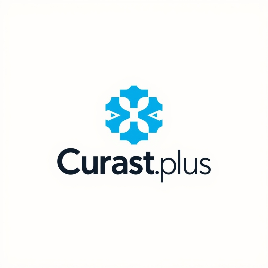 Curast